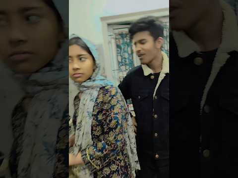 একটা চা বানাও আমার জন্য #ashidul_music_company #funny #ashidul #bangla_viral_song #comedy