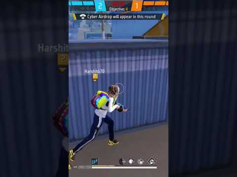 freefire #freefire #thomsan #freefirefunny