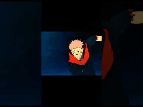 Bro was evil from the start #edits #anime #jjk #shorts #shortsfeed