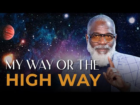 The Best Way To Your Best Life