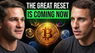 BlackRock Confirmed Bitcoin Is Here To Stay