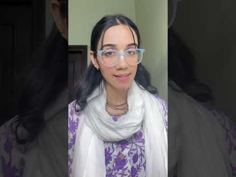 The importance of Chanting | Why to chant Hare Krishna maha mantra #harekrishna #shorts #bhakti
