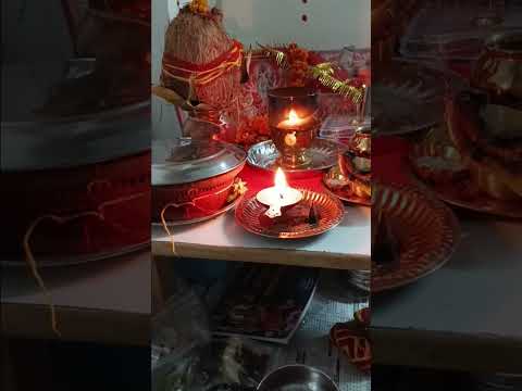 22 से 2 अक्टूबर ₹1 का उपाय जरूर करें #navratri #durgapuja #shortsfeed #new #youtubeshorts #viral #yt