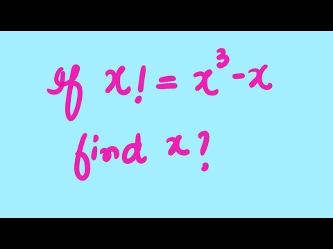 Math Olympiad  Question #maths #olympiad