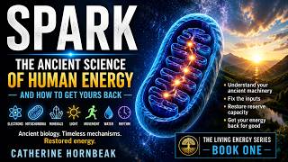 SPARK  The Ancient Science of Human Energy 1080p caption