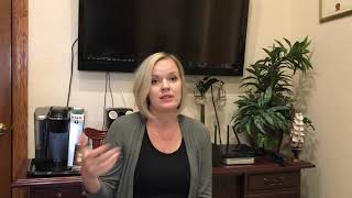 Can Our Video SEO Service Optimize Video Blogs?