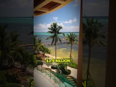 Mark Cuban’s Billionaire Secret: From Jet to Billions