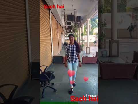 KISMAT KA To