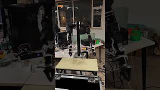 See Agility A2 Move Like a Human | VR Teleoperation