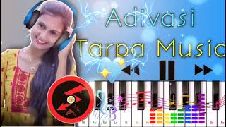 Tarpa Music | Tarpa music 2022 | New Tarpa Music 2022
