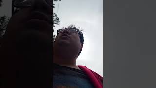 1 mintue of explaining bouyant force