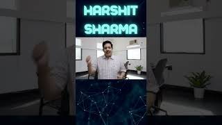🔥Grow Your Business with Harshit Sharma🔥