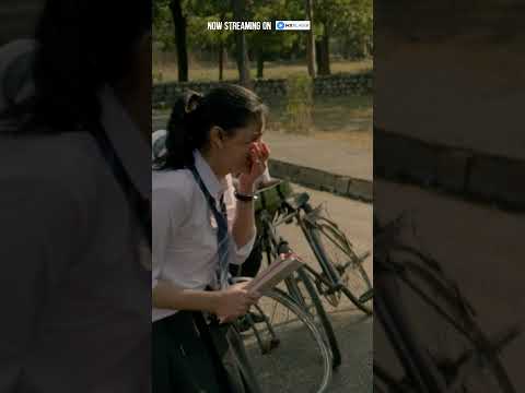 Tinders | Now Streaming On Mx Player | Hindi Web Series 2023 | Vihaan Records | Indian Web Series