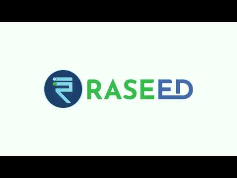 How to Manage and Add Stock in Raseed Billing Software | Free Inventory Management Software.