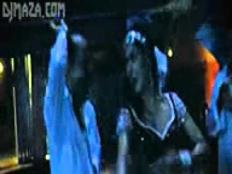 Tere Ishq Se Mitha@