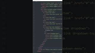 Mengapa Bootstrap Digemari Oleh Banyak Programmer
