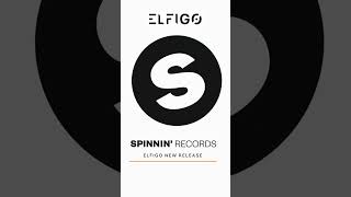 🚨🎧 BREAKING NEWS: CAN’T LET YOU GO! 🔥🚀 #newtrack #music #techhouse