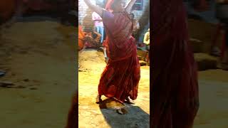 Dehati viral dance#dancemusic #shortvideo #dancesong #kalyandevstudio #dance #shortsfeed