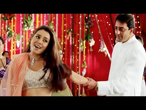 Aap Ka Aana Dil Dhadkana 4K Song | Alka Yagnik,Kumar Sanu Romantic Hit | Kurukshetra