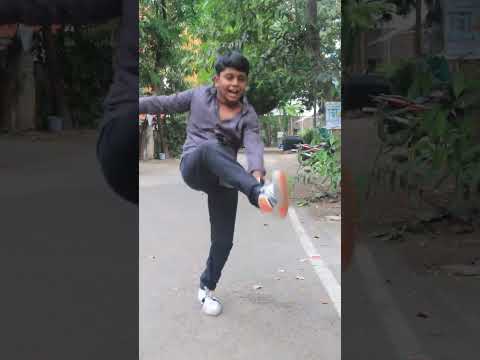 Thulladha manamum thullum