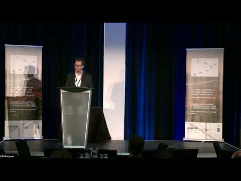 October 17 Opening Remarks