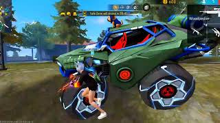 24 Hours Grandmaster Push📈 How To Rank Push Reason Player📷