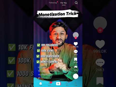 Grow Your Social media Account | Get Followers Likes Views and Subscriber | YouTube Watchtime