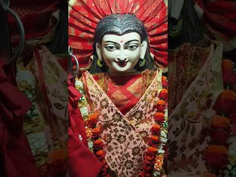 ❣️🙏🏻jai baba balak nath ji 🙏🏻❣️