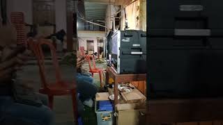 MARGO MULYO GLERR #ap_multimedia