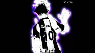 Tabito Karasu - My Type          Edit 4K #Tabito #Karasu #BlueLock #BL #BlueLockRivals #Football