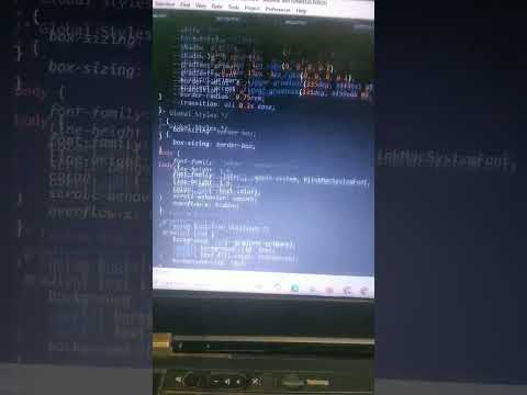 coding web development#frontendcourse #shortvideo #programming #trending