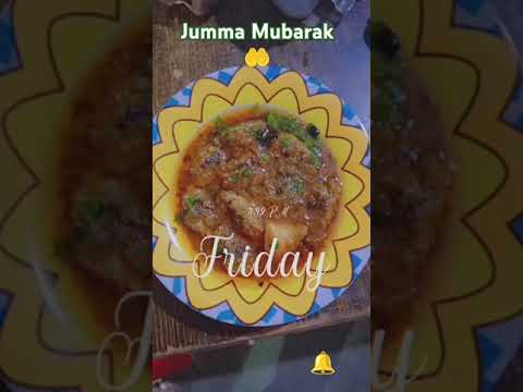 Jumma Mubarak 🤲#viralvlog  #bayan #wellcomeback Ramadan Kareem