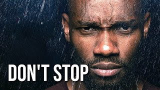 PUSH THROUGH FEAR | Best Motivational Speeches | Listen Every Day