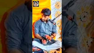 Hare rama hare krishna 😍 trending video👌👌 #shorts #viral_video #hareramaharekrishn  @Blank_Face64