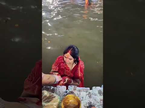 #shardasinha #chhathgeet #chattpuja #chattpujasong #youtubeshorts #chhath #chhathmahaparv #music