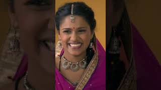 Yashomati Maiyya Ke Nandlal#नन्द जी दौड़े आये कृष्ण को देखने #यशोमतीमैय्याकेनंदलाला