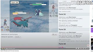 Blunder reacts to Some of Blunder and CTC's best moments