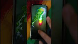 Instagram Jadu 😨 woa amazing 😍 Jadu wala video 📷😨#viral #magic #trending #magic #shortvideo #jadu