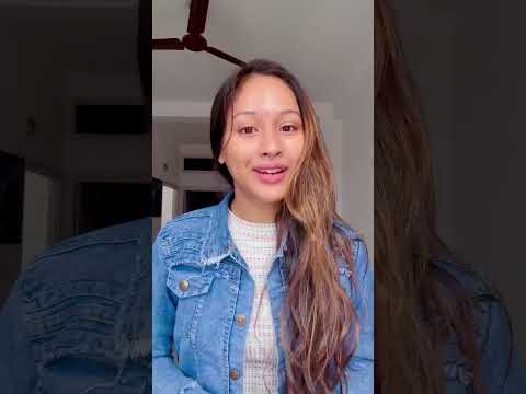 অলি আৰু গলি | Oli aru goli | Austryiana