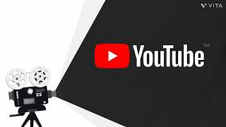 How To Make Money On " YouTube Business" is a self Study Material With Very Understandable Steps- 4