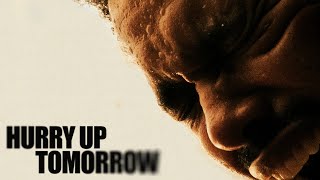 The Weeknd - Given Up On Me (First Part Extended - BEST ON YOUTUBE)
