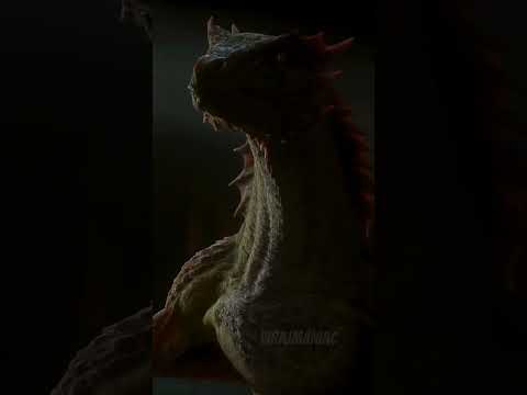 vermax🔥👿house of dragons   4k video #shorts #vermax #hotd