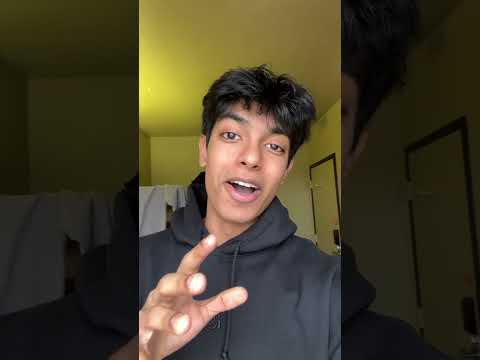 Winning One Of Europe's Biggest Hackathons