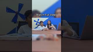 Build Your First STEM Car in Minutes 😍 #roboticsforkids #car #stemlearning #chotabot #ai #viralvideo