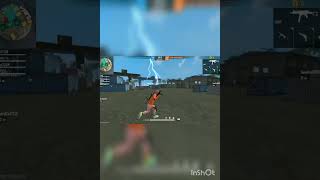 Get Traing