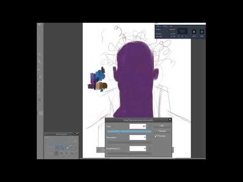 Sandman Dream