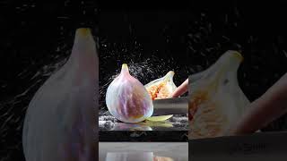 #VisualArt  #AestheticShot  #SurrealVisuals  #CreativeContent  #GlassArt  #DigitalArt