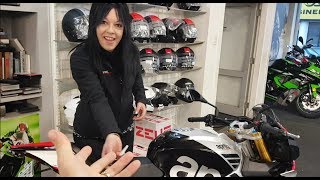 MCProcastinator trailer | The adventures are just beginning.