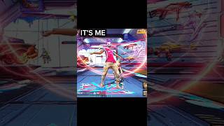 impossible 🌍🍷#freefire #freefiremax #highlights #shorts