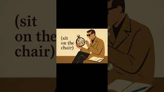 time machines and broken clocks - Lofi Focus Mix – 1 Hour Jazzhop to Get Things Done